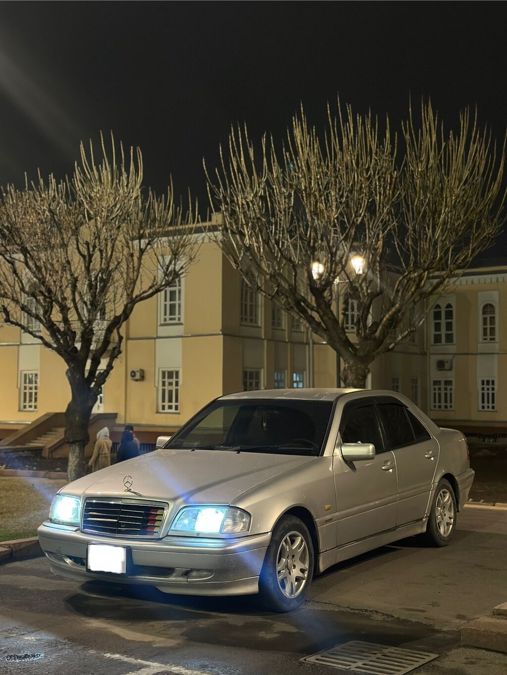 Фото 3