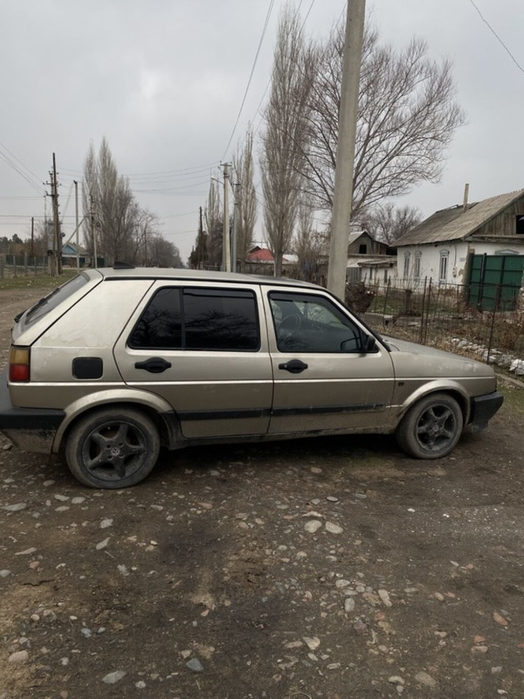 Фото 4