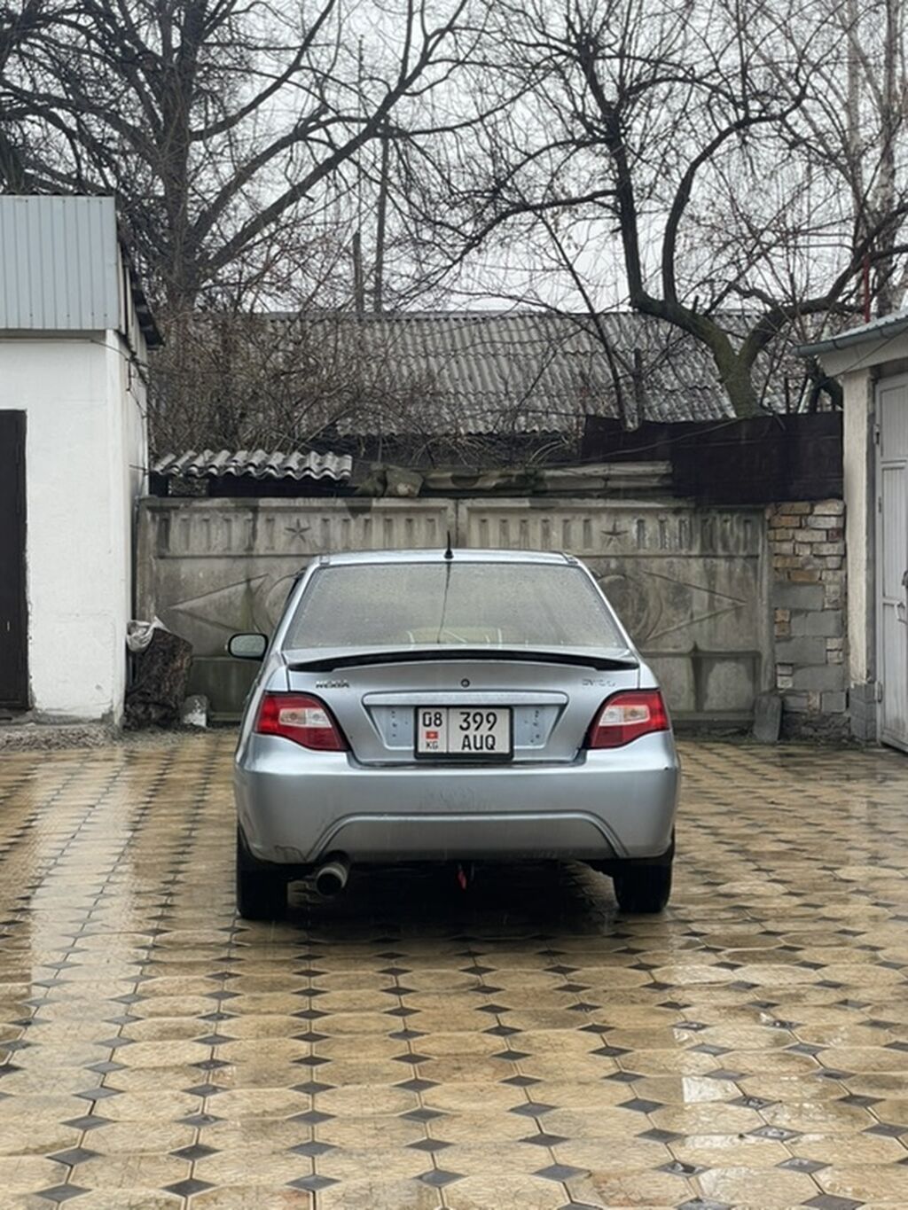 Фото 3