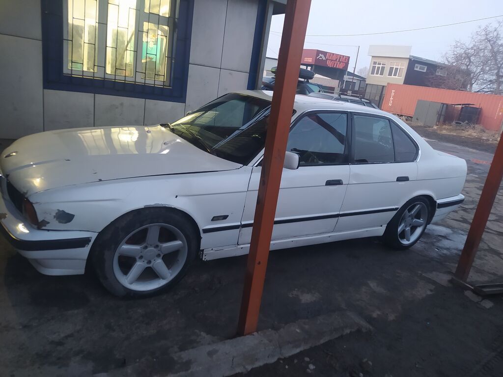 Фото 4