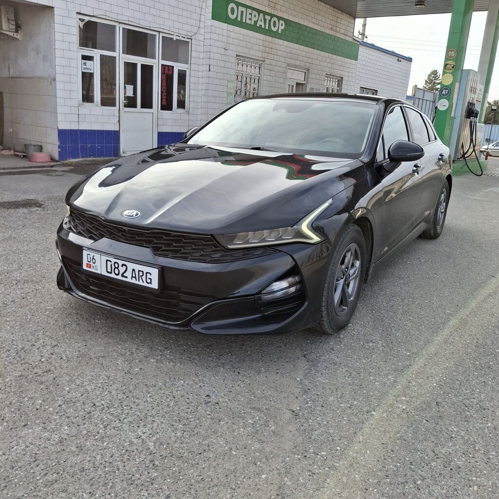 Фото 2