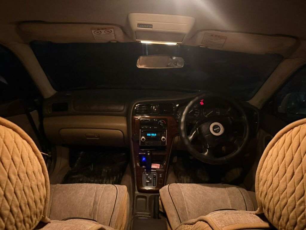 Фото 3