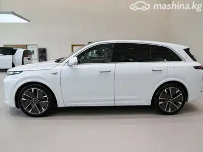 Фото 3