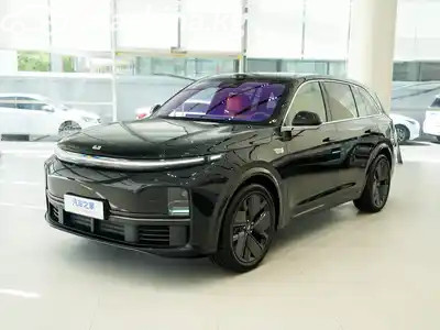 LiXiang L7