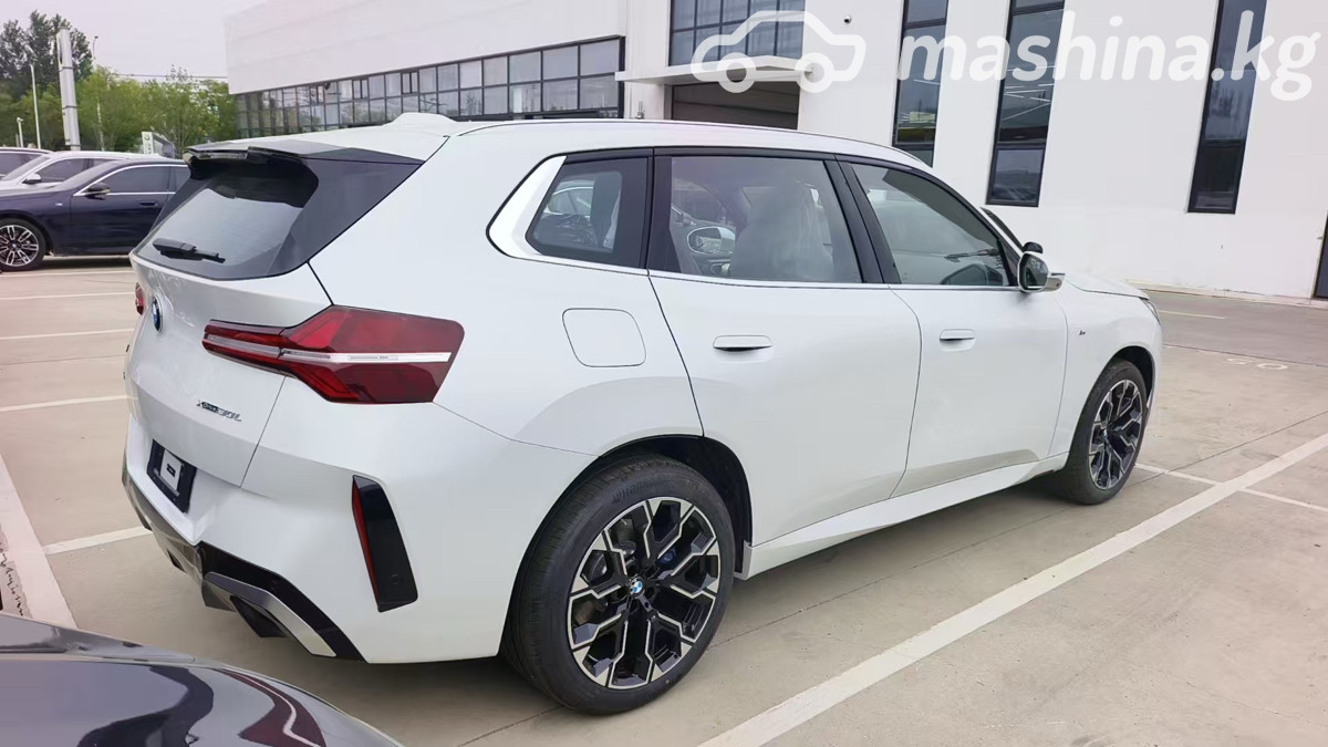 Фото 4