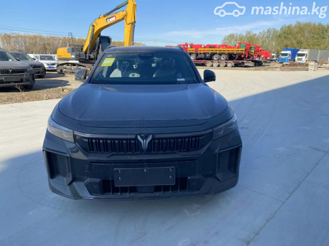 Фото 3
