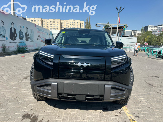 Фото 4