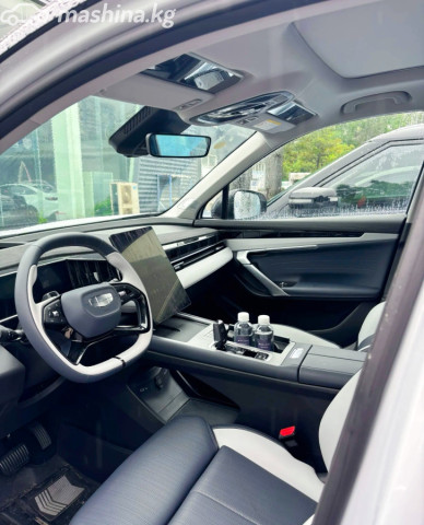 Фото 3
