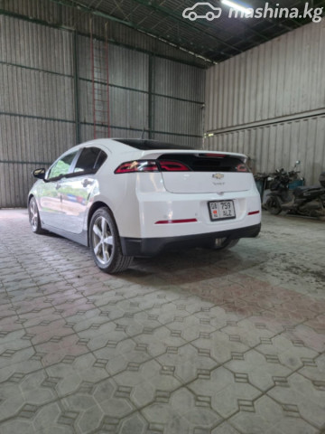 Фото 4