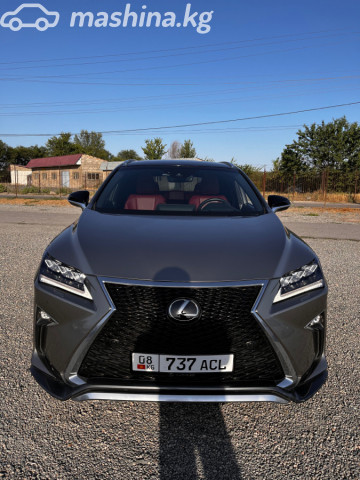 Фото 2