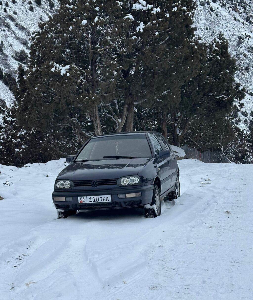 Фото 4