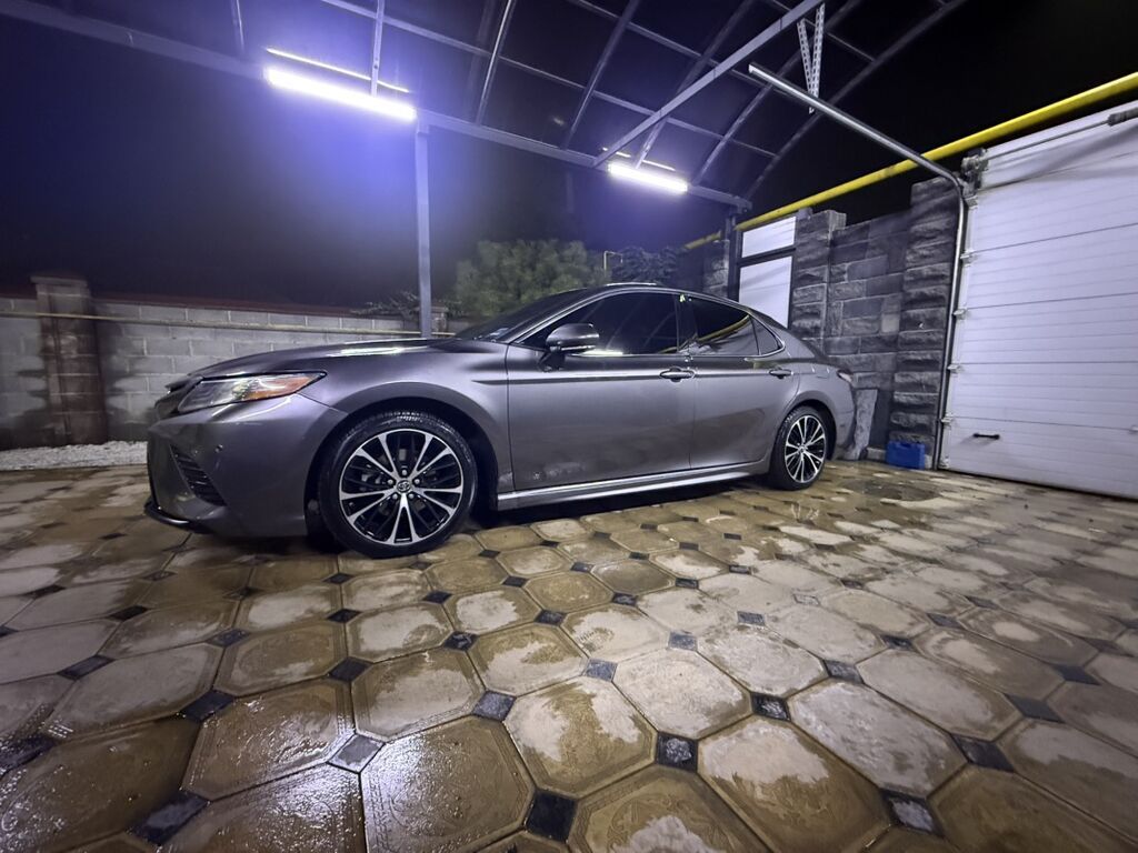 Фото 2