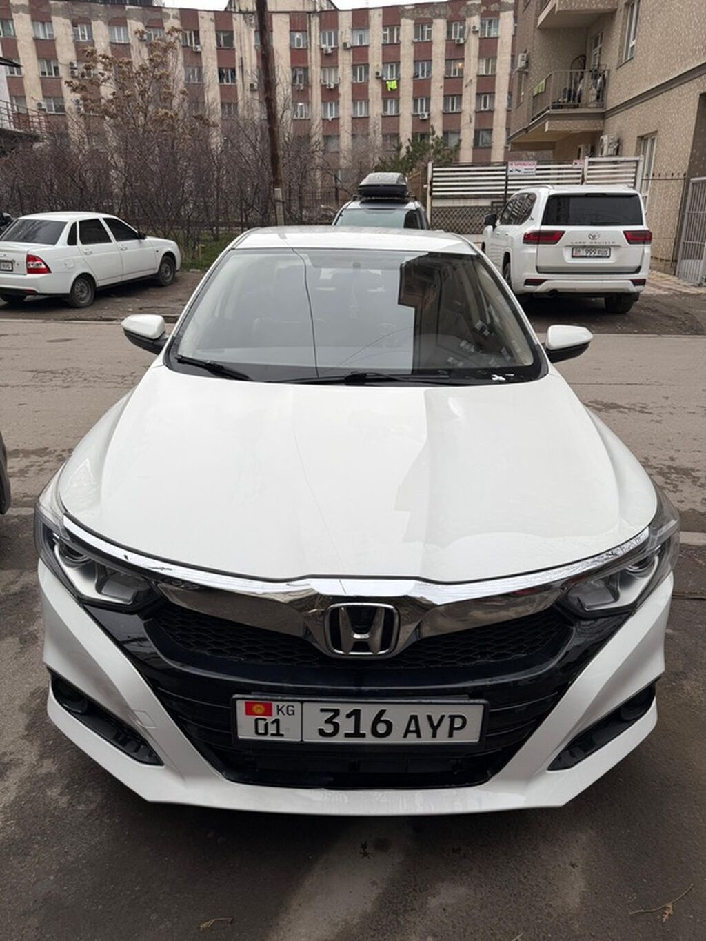 Фото 2