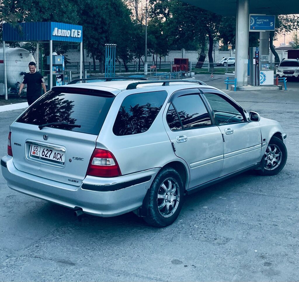 Фото 3
