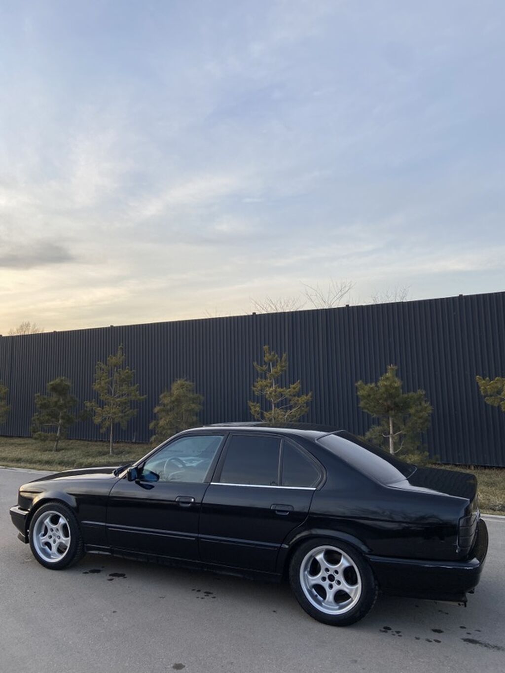 Фото 4