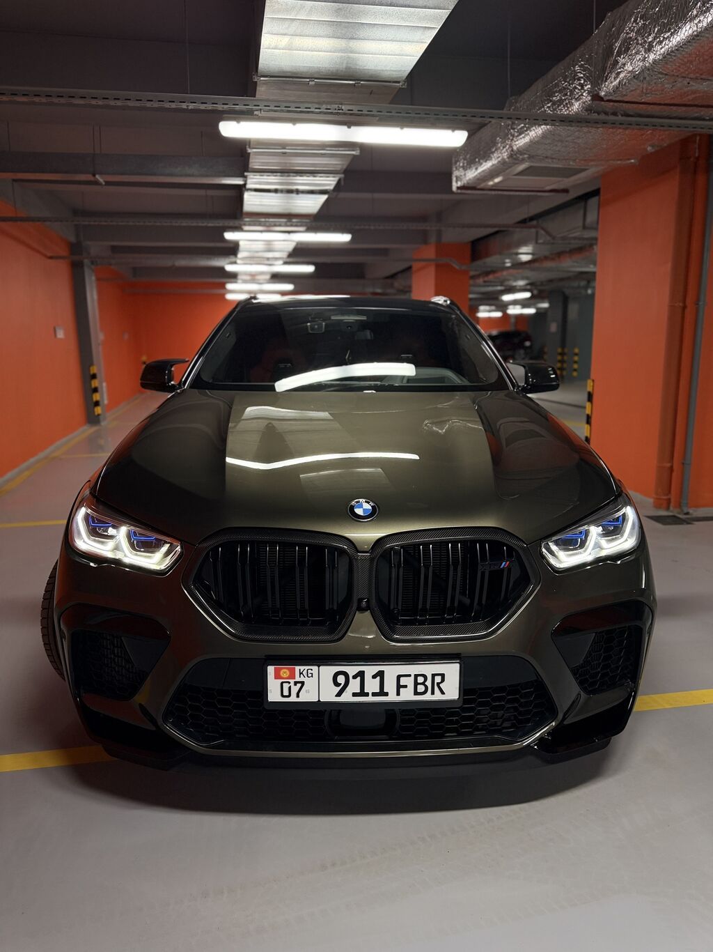 Фото 3