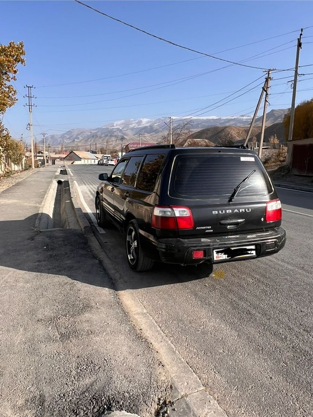 Фото 4