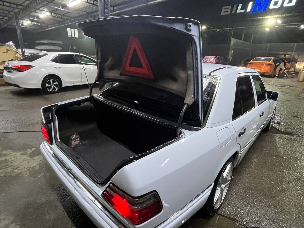 Фото 4