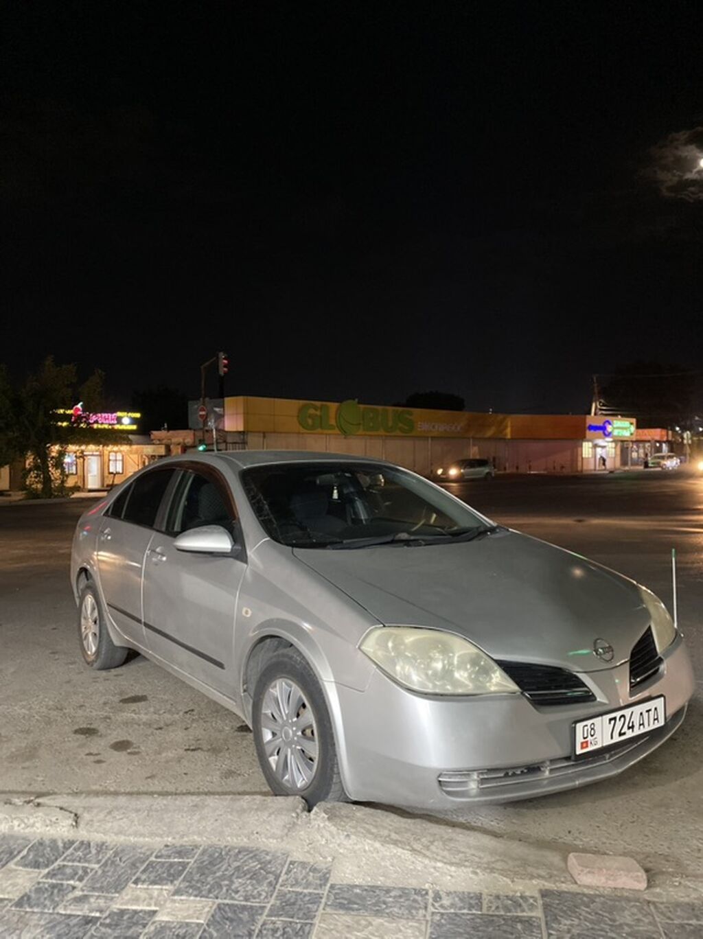 Фото 4