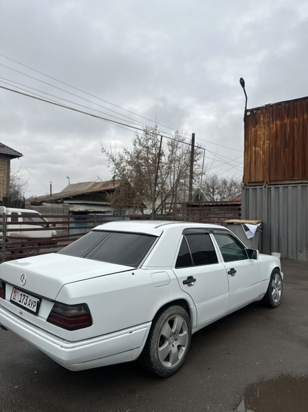 Фото 4