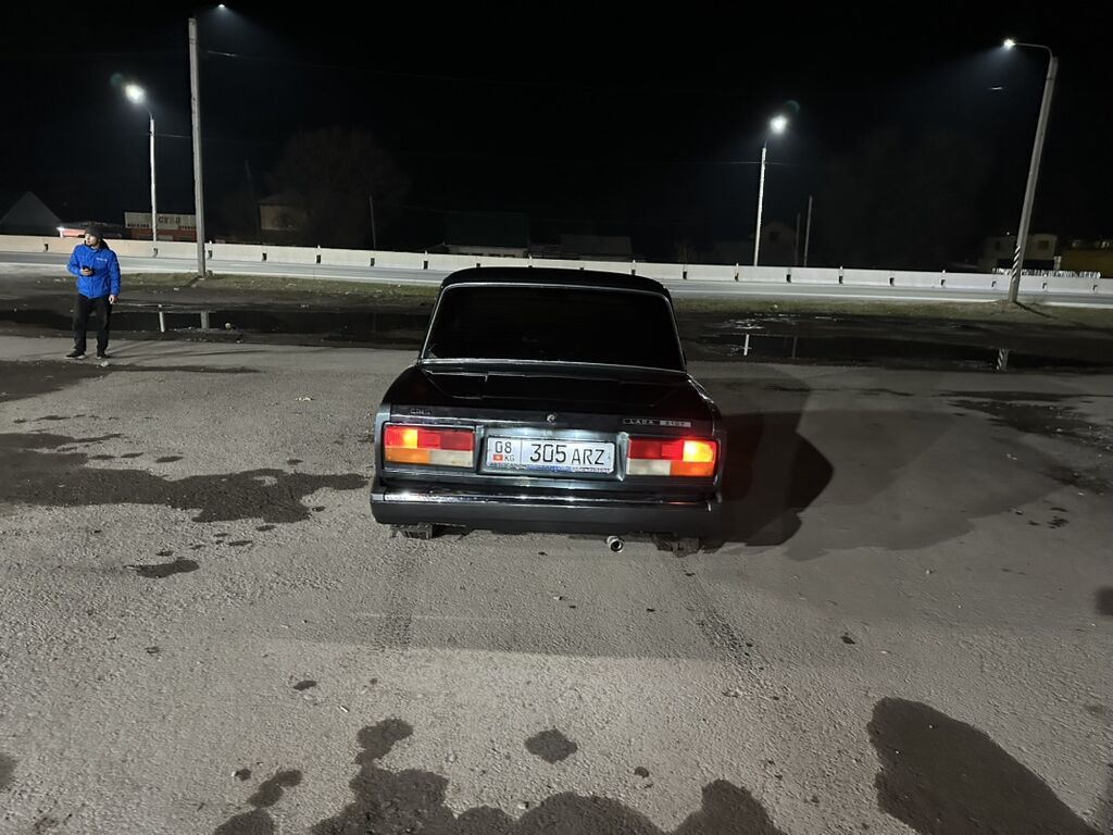 Фото 4