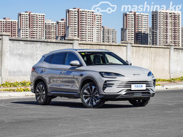 Фото 2