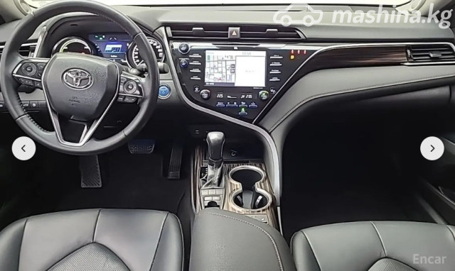 Ещё фото
