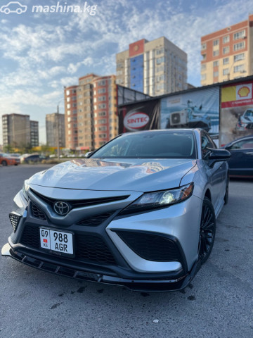 Фото 2