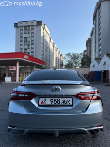 Фото 4