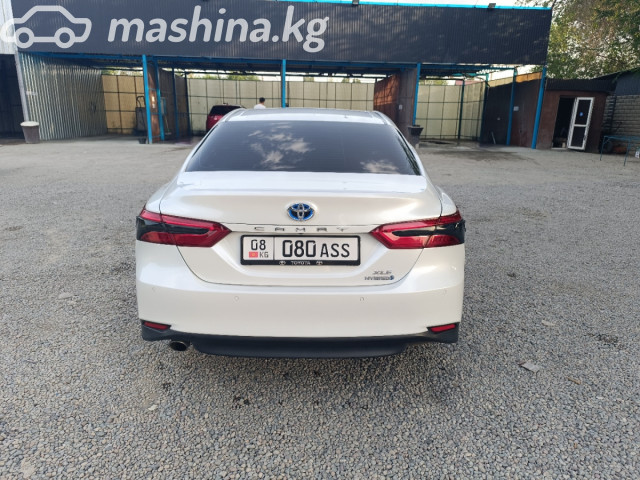 Фото 4