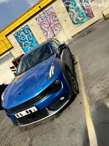 Фото 2