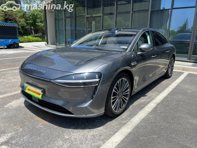 Stelato S9