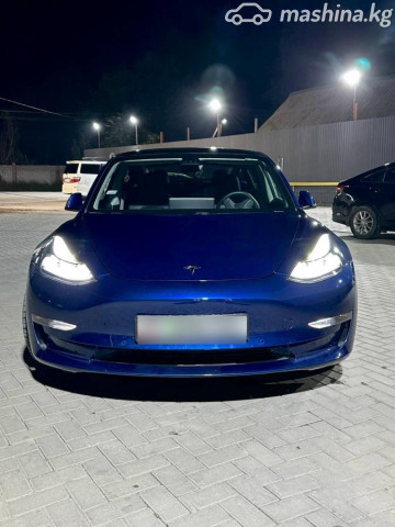 Фото 2