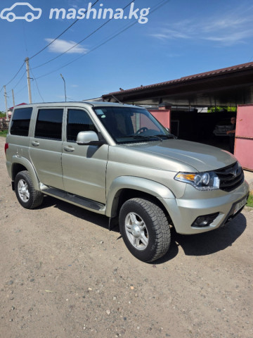 Фото 4