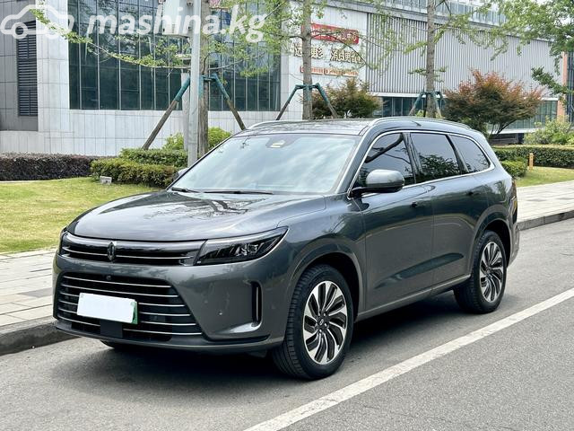 Aito M7