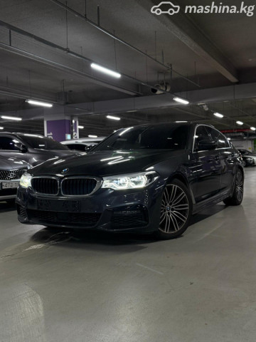 Фото 2