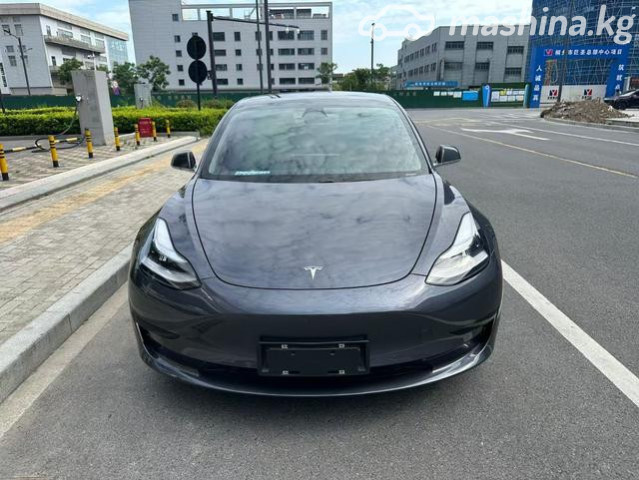 Фото 2