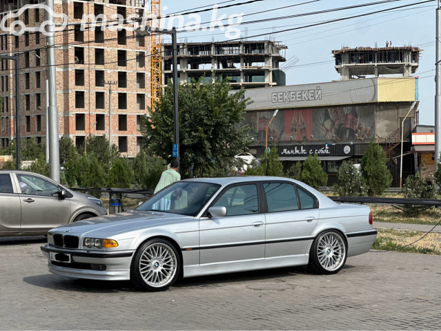 Фото 3