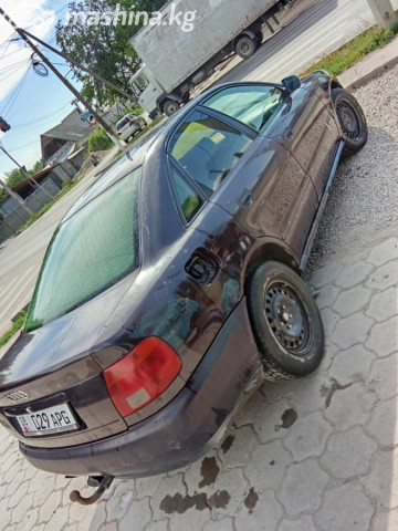 Фото 4