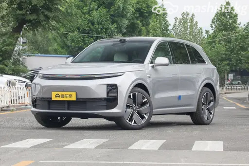 LiXiang L6