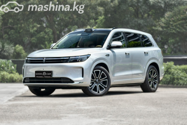 Aito M7