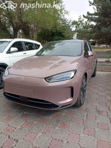 Aito M5