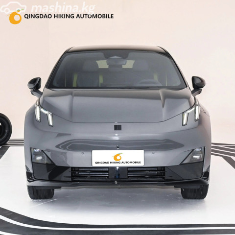 Фото 2