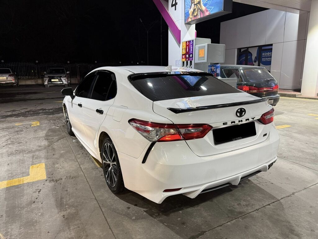 Фото 4