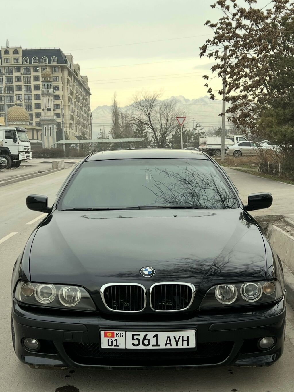 Фото 2