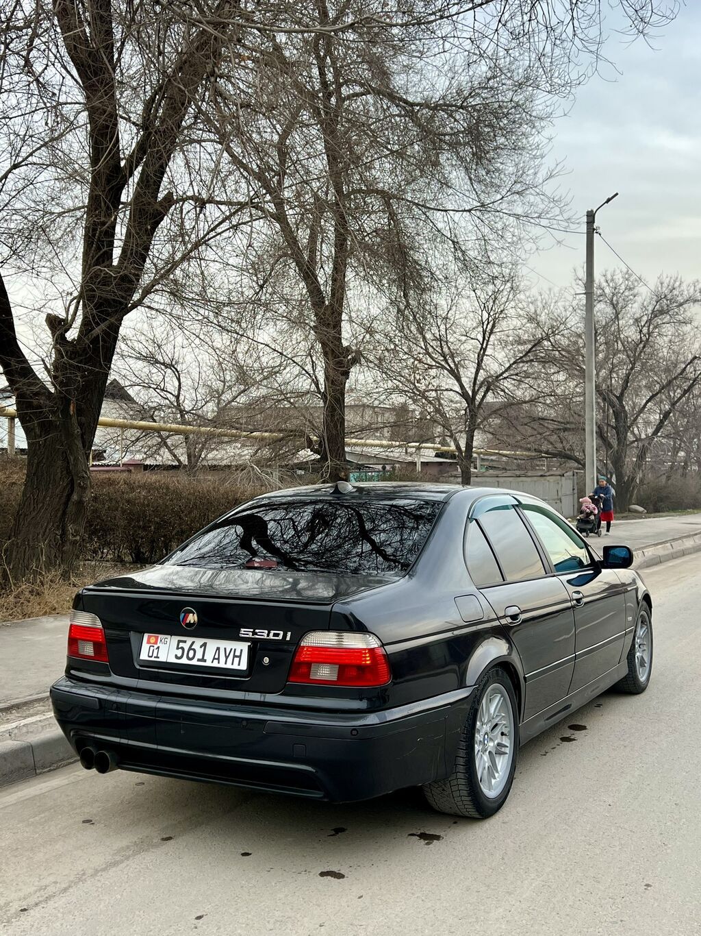 Фото 4