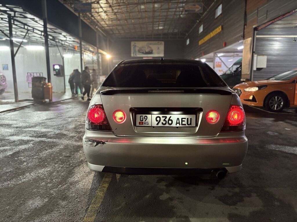 Фото 4