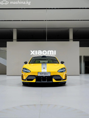 Фото 3