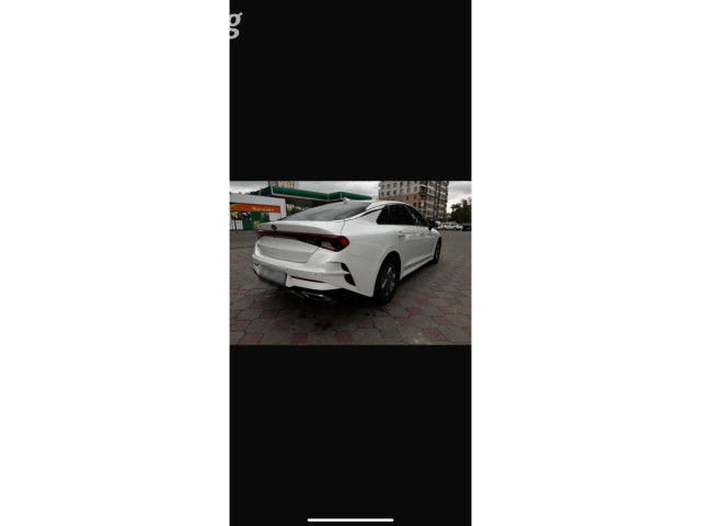 Фото 4
