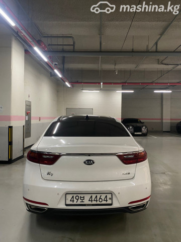 Фото 2